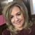 Kimberly Pullen Ramputi's profile image