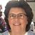 Beth Kearns Sheffield's profile image