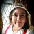 Cateline La Broderesse's profile image