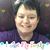 Tammy Vaughn's profile image