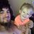 Logan Raven Prater's profile image