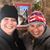 Tammina Hart's profile image