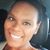 Tiffany Jackson's profile image