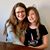 Misti Herring's profile image