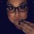 Christina Lynn Clark's profile image