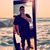Esteban Salinas's profile image