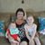 Debbie Brantley's profile image