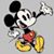 Michael Shane Fortson's profile image