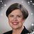 Sherri Wallick Siler's profile image