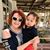 Mary Margaret Nelson's profile image