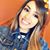 Lucy Rodriguez's profile image