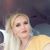 Chelsea Murphy's profile image