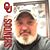 Michael Wampler's profile image
