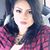 Nadia Casique's profile image