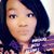 Felicia Monique Richardson's profile image