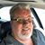 James Mouland's profile image
