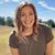 Carrie Cooper's profile image