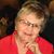 Judy Lichter Summers's profile image