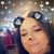 Karen Leigh's profile image