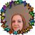 Emily Burton's profile image