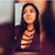 Yuriko Gutierrez's profile image