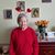 Melissa Katzberg Rickens's profile image