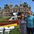 Cindy Freeman Nystrom's profile image