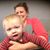 Gail Hamm Frederick's profile image