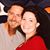 Kimberly Lynn Skipper's profile image