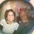 Alexius Taylor's profile image