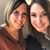 Samantha Sprague Bannon's profile image