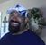 Christy Castillo's profile image