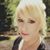 Kristina Hankins's profile image