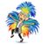 Jamie Williams Ishmael's profile image