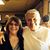 Debbie Wright's profile image