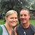 Michelle McGlin's profile image