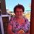 Evelyn Blough's profile image