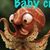 Terri McDade's profile image