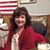 Debbie Waters Kirchner's profile image