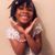 Ladona Fuller's profile image