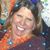 Laurie Ann Roden's profile image