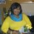 Whitney Brazell's profile image