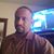 Kenny F. Adams's profile image