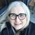 Jo Ellen Meigs's profile image