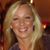 Amanda Rackley's profile image