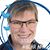 Anna Peta Gudmundsdottir's profile image