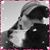 Tracy Cerny's profile image