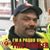 Kevin A Heggi's profile image