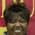 Faye Smith's profile image
