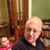 Allen Graber's profile image